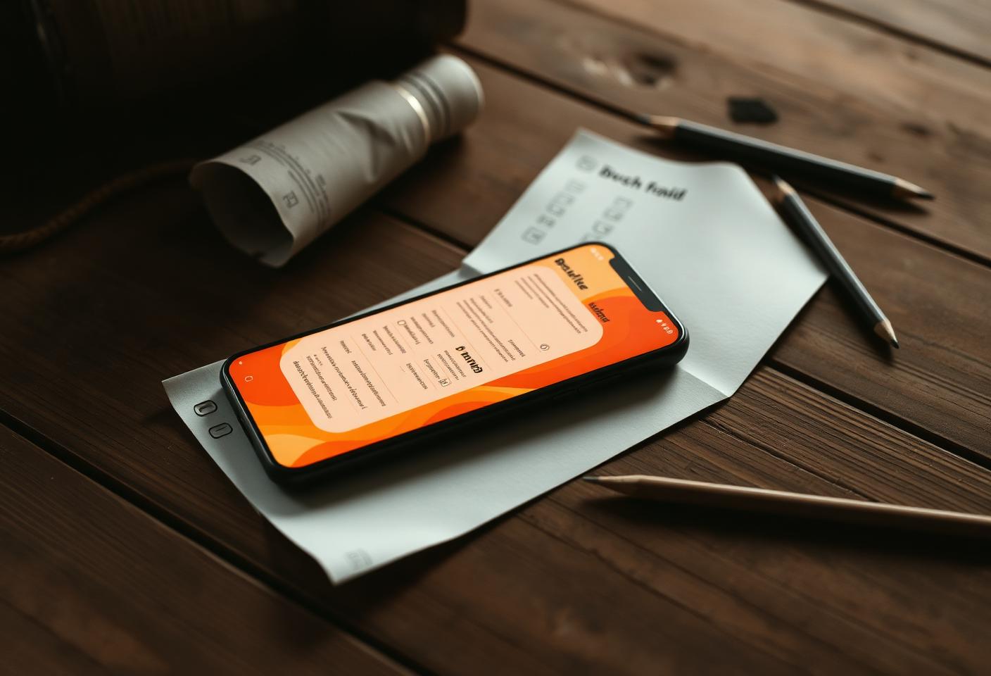 Ember — project thumbnail